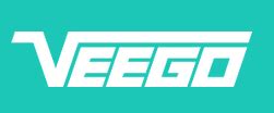 veego instruments website